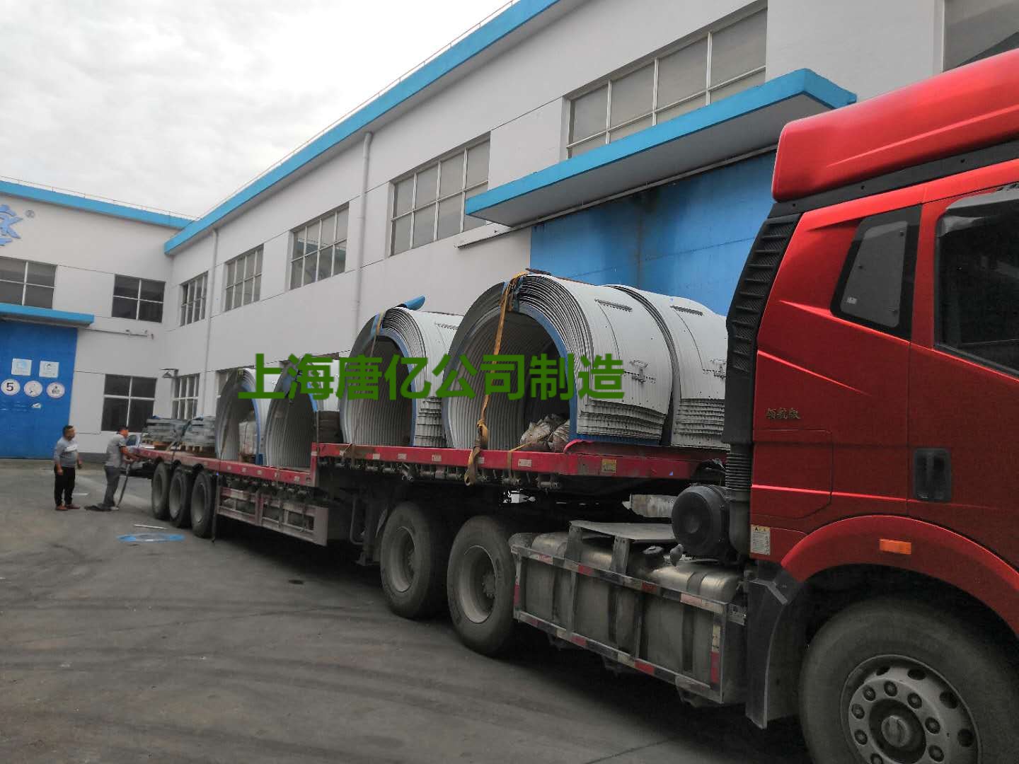 湛江2车1.jpg